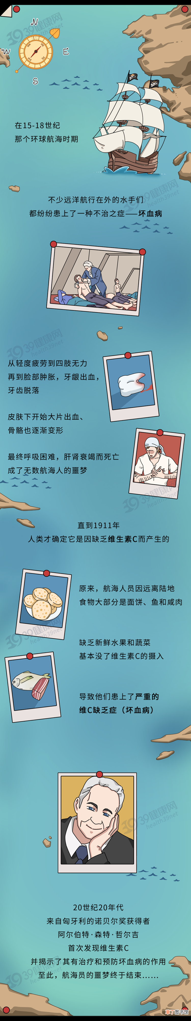 维生素C功效多，怎么吃更健康？20种维C爆表的食物，一次性告诉你