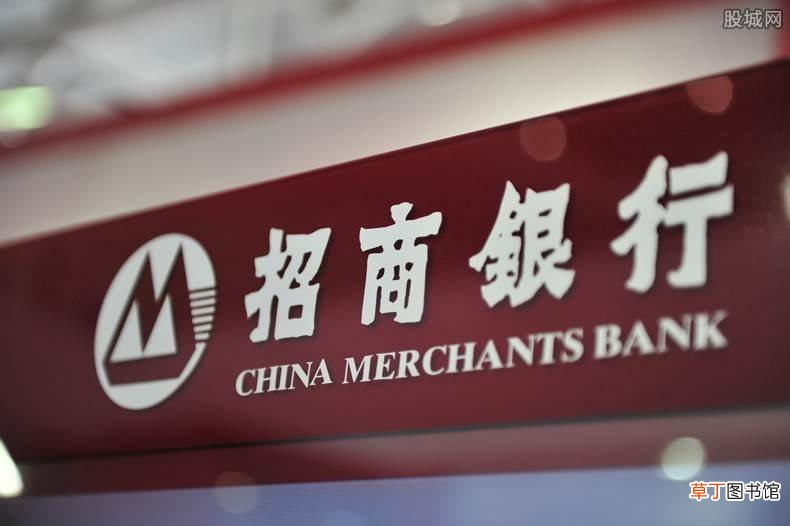 这几款比较最实用！ 招商银行信用卡哪个比较实用