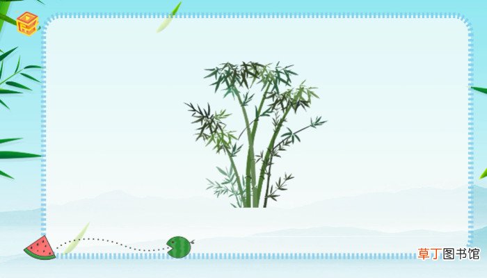 蜀南竹海在哪里