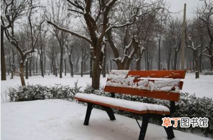 东北看雪景一般几月份2022?东北一般下雪到几月份?东北什么时候下大雪