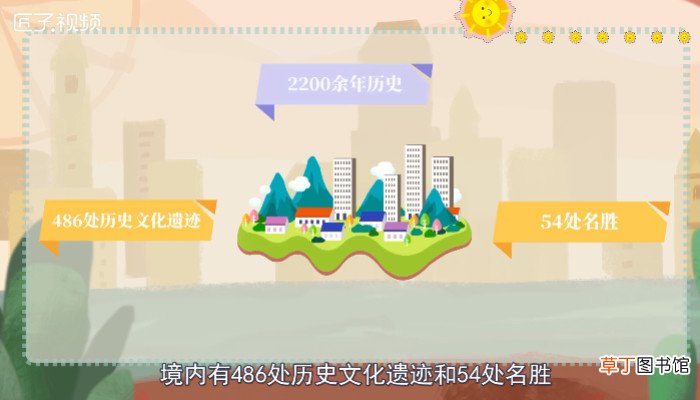 宜春在哪里