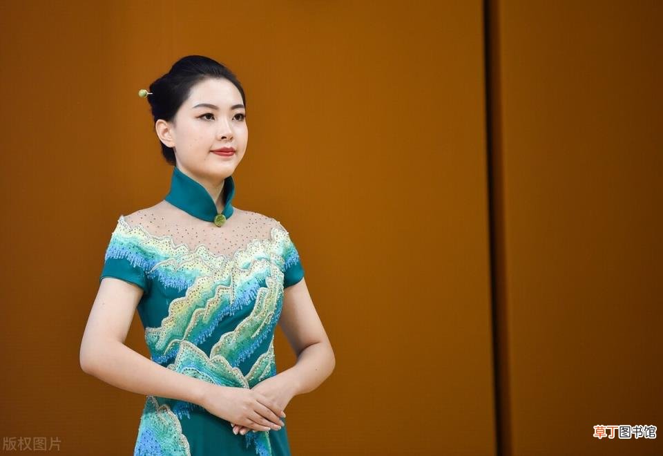 学生网上兼职能赚到钱吗 学生网上兼职赚钱的项目有哪些