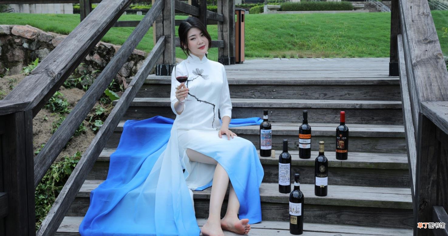 如何挑选红酒 怎么买红酒