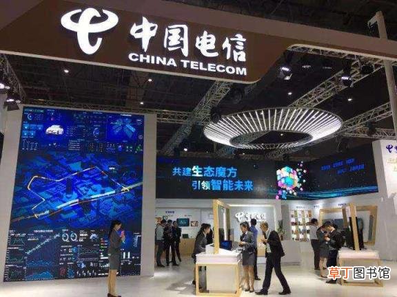 1g流量是多少mb 1g流量要多少钱