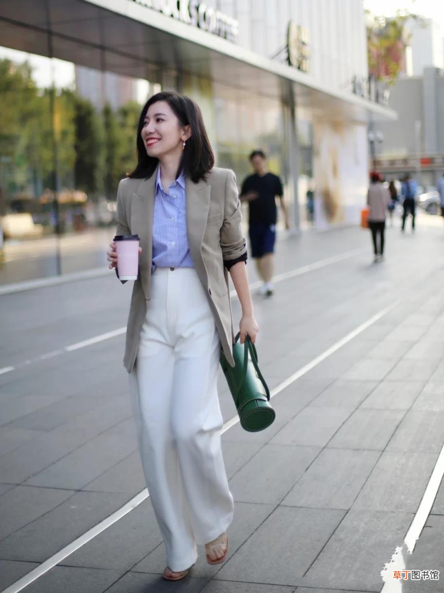 如何计算女生腰围的大小 怎么看女生腰围尺码