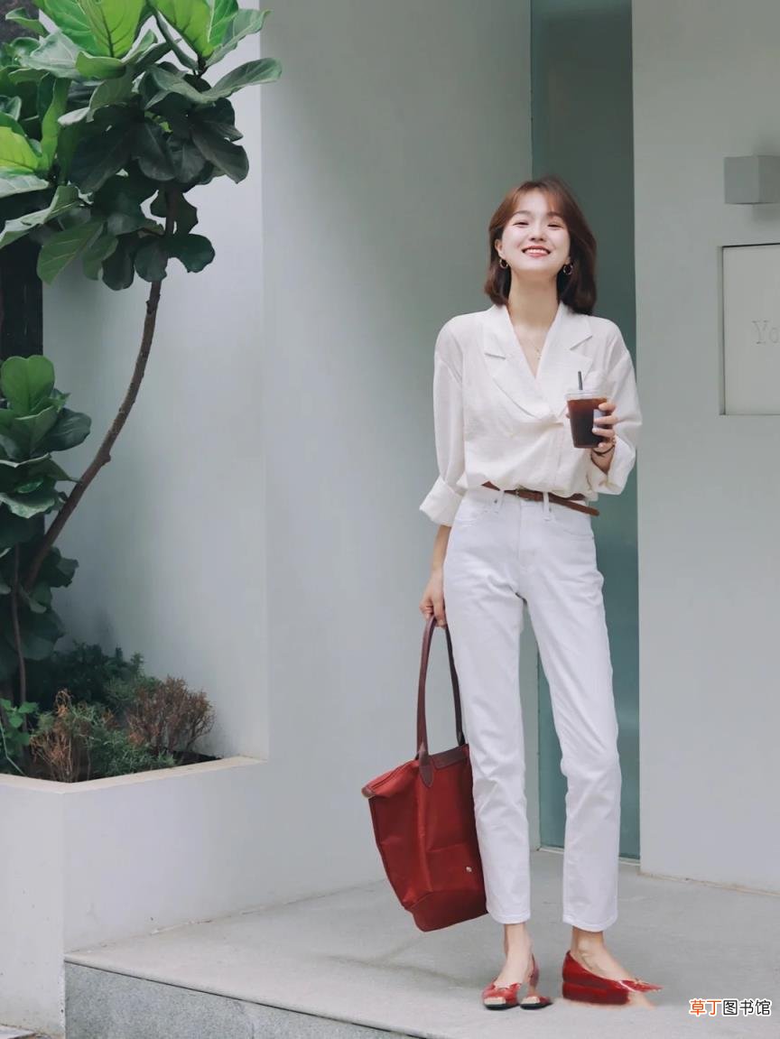 如何计算女生腰围的大小 怎么看女生腰围尺码