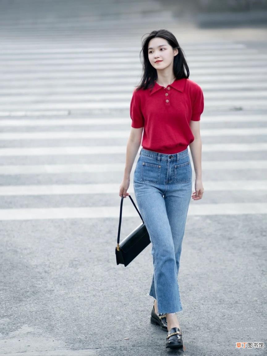 如何计算女生腰围的大小 怎么看女生腰围尺码