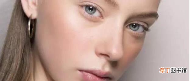 如何简单画裸妆 裸妆化妆步骤有哪些