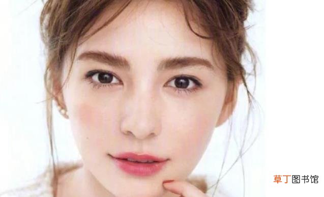 如何简单画裸妆 裸妆化妆步骤有哪些
