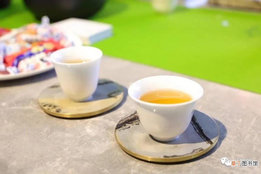 开茶叶店的步骤有哪些 如何开茶叶店