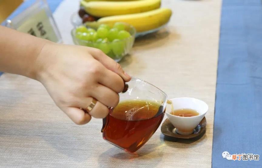 开茶叶店的步骤有哪些 如何开茶叶店
