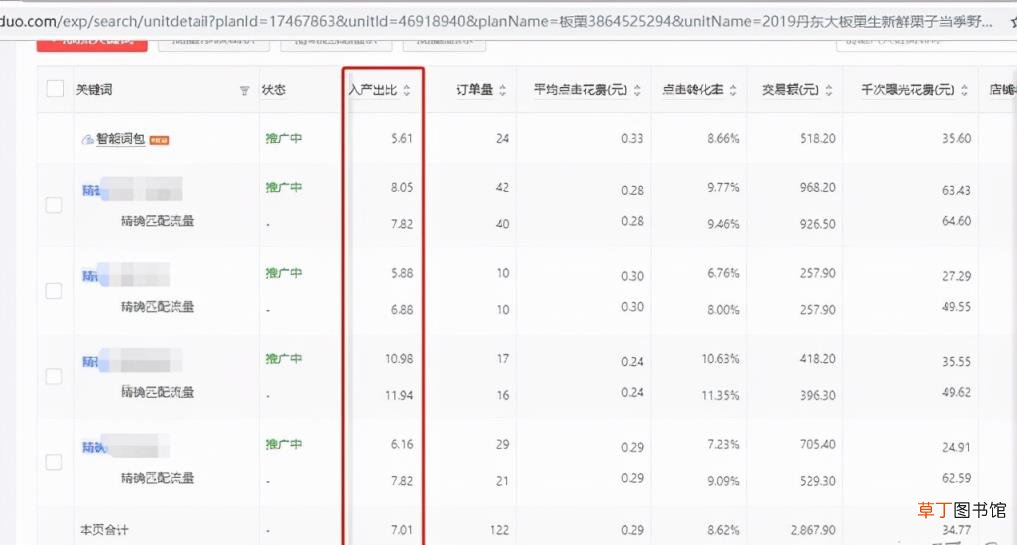 拼多多搜索推广关键词技巧是什么 拼多多搜索推广关键词有哪些方法