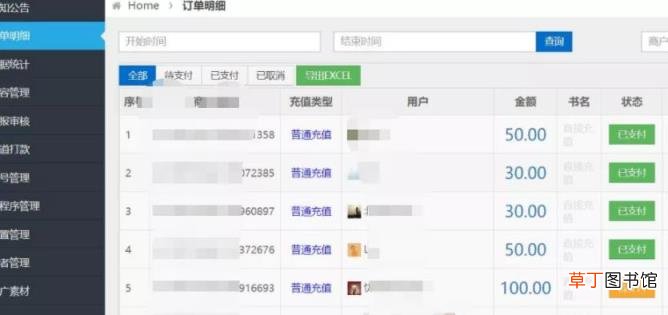 微信群操作赚钱技巧有哪些 创业微信群能赚钱吗
