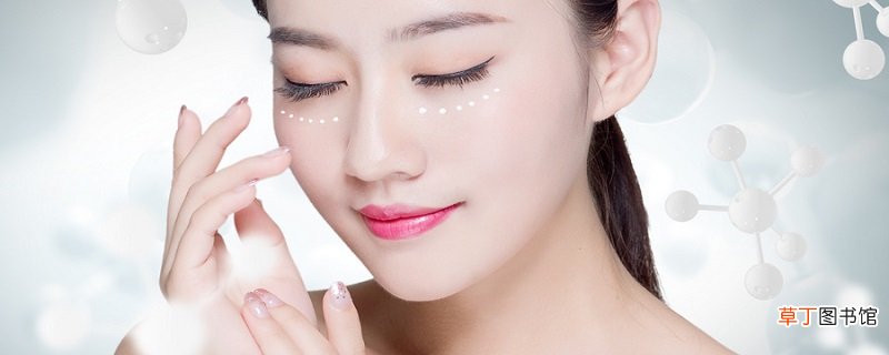 虾青素传明酸和水乳的顺序 虾青素传明酸水乳顺序