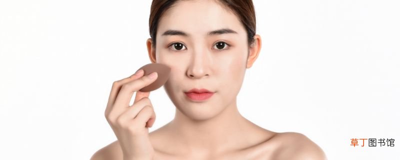 隔离霜和防晒霜的区别和使用 隔离霜和防晒霜的区别和使用