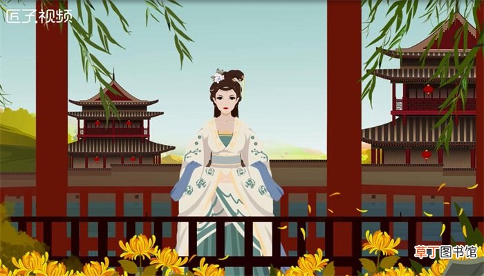 每逢佳节倍思亲的佳节是什么节日