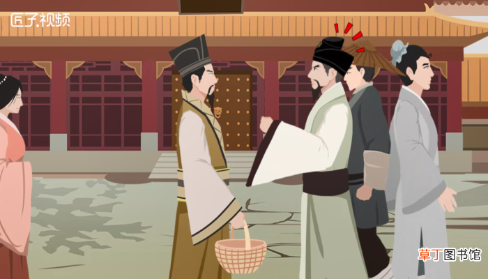 买东西的由来