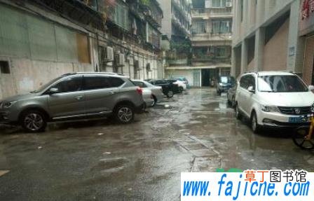 广州梅雨季节持续多久 广州2021年几月份是梅雨季节