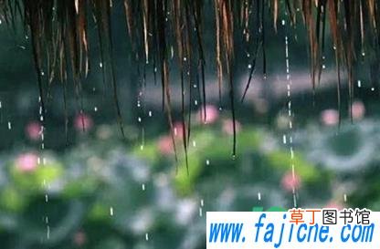 广州梅雨季节持续多久 广州2021年几月份是梅雨季节