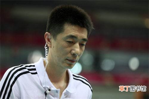 谁将担任主教练 郎平退役后谁将会接任领导中国女排