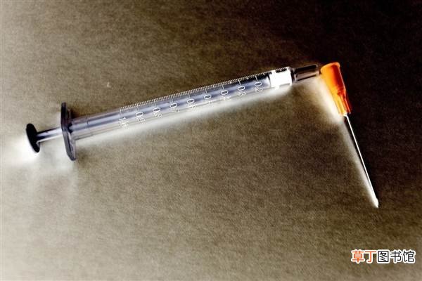 接种疫苗后多人依旧被感染！辉瑞、强生公司回应：对疫苗充满信心