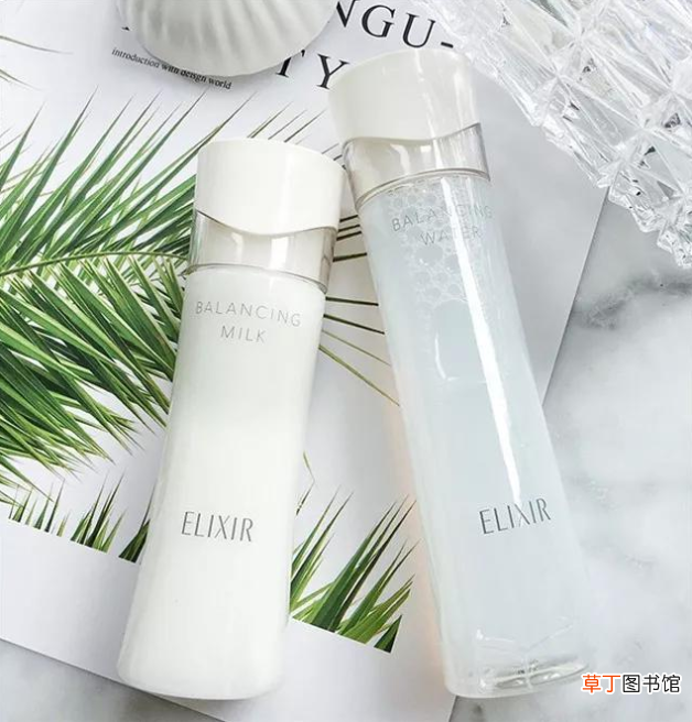 怎样判断水乳是否过期