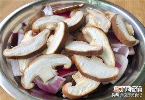 鸡肉煮出血沫需要多久 鸡焯水多久