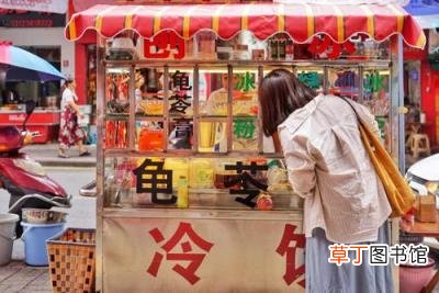 一两千元的致富小项目做什么好 一两千元的致富小项目有哪些