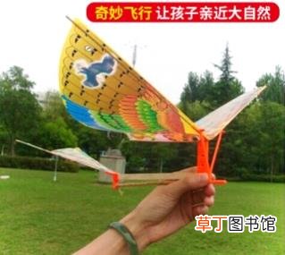 一两千元的致富小项目做什么好 一两千元的致富小项目有哪些
