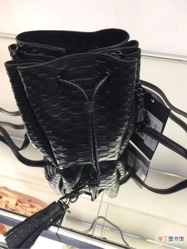 圣罗兰品牌的包包好吗 圣罗兰包包多少钱