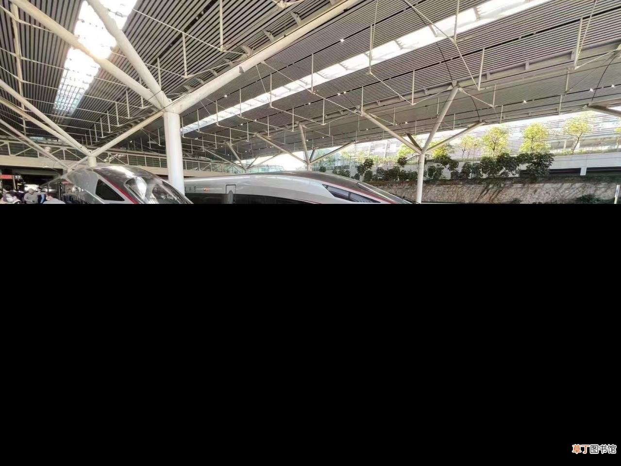 东莞离深圳北站有多远 东莞到深圳要多久