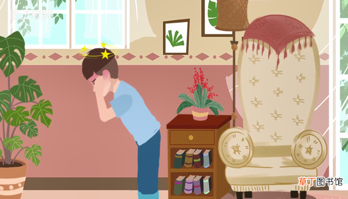 大闸蟹死了多久不能吃