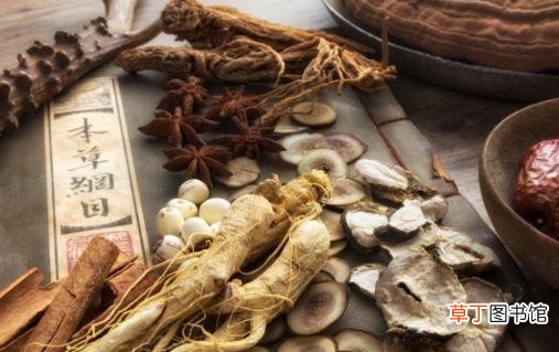 老年人科学的进补 进补需据身体类型选择补的方式