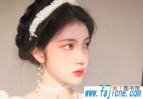 绿茶撩男朋友怎么办 绿茶和被撩的男友哪个更让人生气