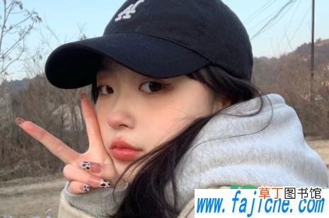 绿茶撩男朋友怎么办 绿茶和被撩的男友哪个更让人生气