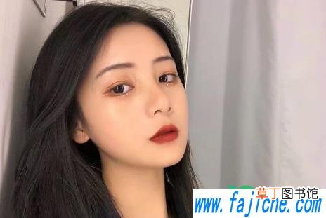 绿茶撩男朋友怎么办 绿茶和被撩的男友哪个更让人生气