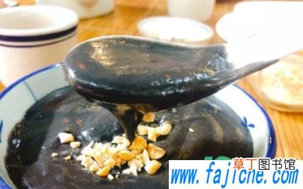 破壁机的芝麻要煮吗 破壁机做芝麻糊用生的还是熟的