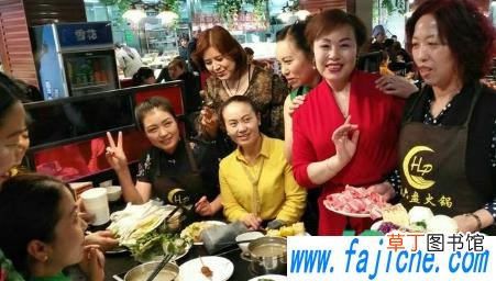 三八妇女节放假半天是法定假吗 三八妇女节有放假的规定吗