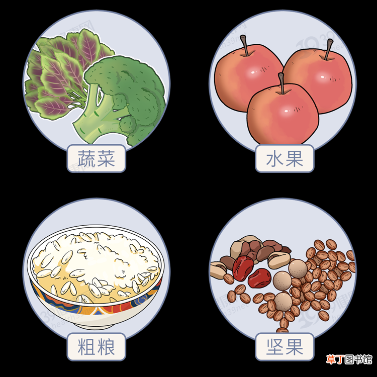 憋屎有哪些技巧？便便排不出来会怎样？看完后你可能再也不憋了