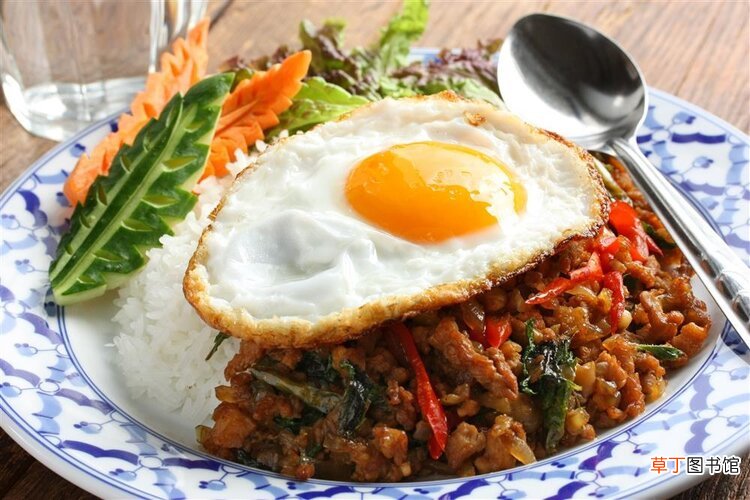 早上养生吃个鸡蛋，但很多人都犯这3个关键错误，请您坚决避免