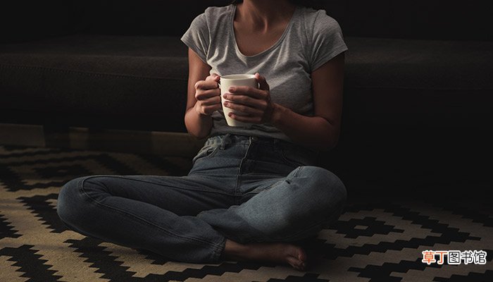 不幸逝世的意思