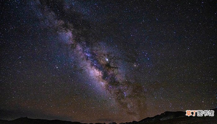 全天空划分为多少星座区域