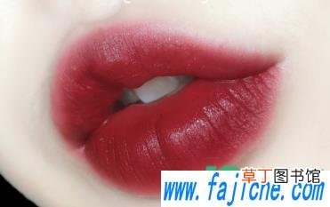 ysl202小粉条多少钱价格 ysl202小粉条试色