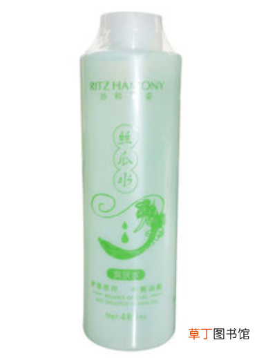 坑人的国货化妆品
