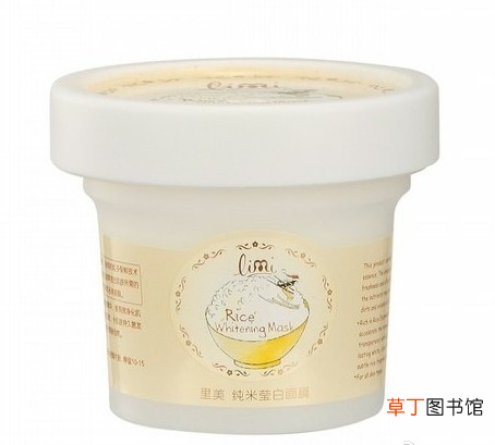 坑人的国货化妆品