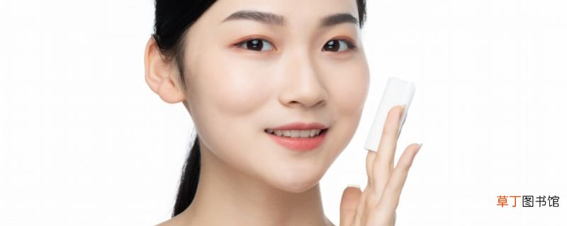 洗面奶卸妆有什么危害 洗面奶可以卸妆吗