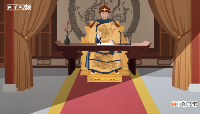 四书五经指的是什么书