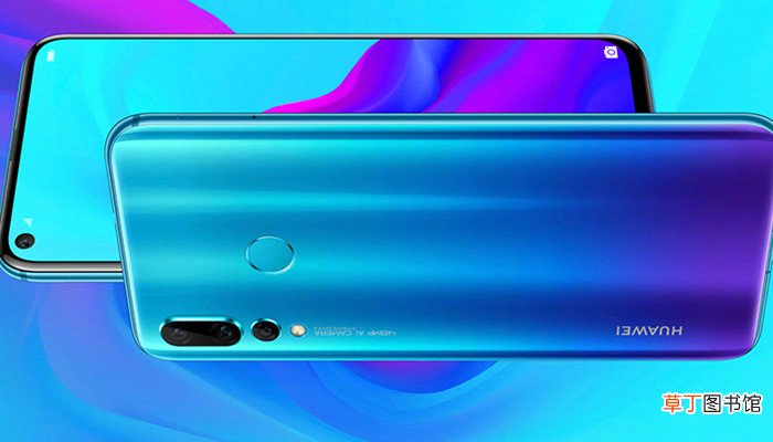 vce-al00华为什么型号 vce-al00的华为型号是什么