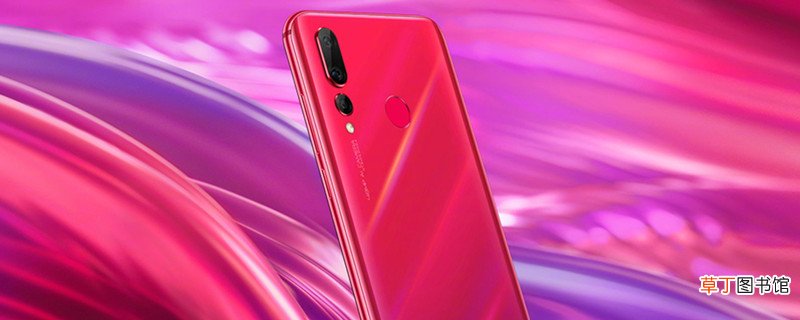 vce-al00华为什么型号 vce-al00的华为型号是什么