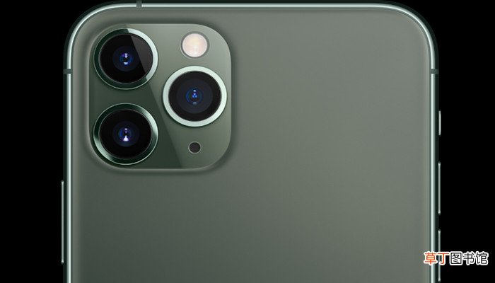 苹果11pro3d touch怎么打开 苹果11pro3d touch怎样打开